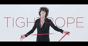 LP - Tightrope (Official Music Video)