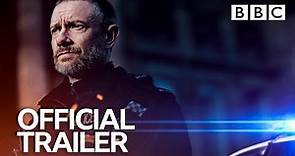 The Responder | Trailer – BBC