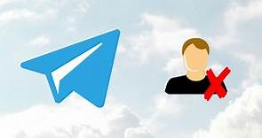 【科技新知】Telegram如何封鎖別人？新增/編輯黑名單教學|傑昇通信~挑戰手機市場最低價