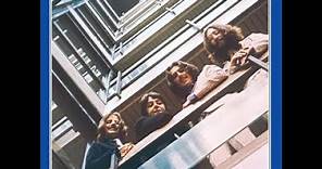 The Beatles in 1973 ( An overview of records released.)