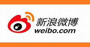 What Is Sina Weibo?