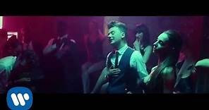 Conor Maynard Royalty (Official Video)