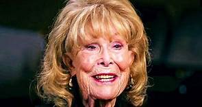 Barbara Eden Is Now Over 90 How She Lives Is Sad