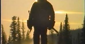 Desafiando Alaska - National Geographic 1992