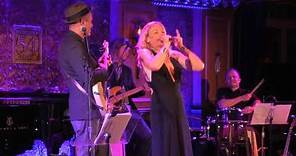 Storm Large - "Somebody to Love"