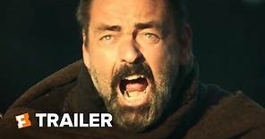 Robert the Bruce Trailer #1 (2020) | Movieclips Indie