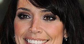 Christine Bleakley – Age, Bio, Personal Life, Family & Stats - CelebsAges
