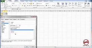 Excel: How to Change Decimal Places - Number Formatting