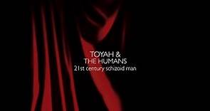 Toyah & The Humans - 21st Century Schizoid Man | A tribute to Bill Rieflin