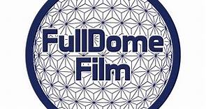 Fulldome Film: Solar Superstorms