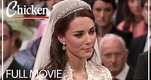 Chic & Classic: Kate Middleton | FULL MOVIE | 2022 | Royal Family, Fashion