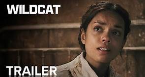 WILDCAT | Official Trailer | Paramount Movies