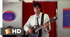 The Wedding Singer (6/6) Movie CLIP - Grow Old With You (1998) HD