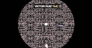 Victor Ruiz - Wait And Think (Original Mix)