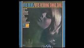 Otis Redding -Otis Blue -1965 (FULL ALBUM)