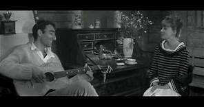 Jules et Jim - Le tourbillon (1962) HD 720p