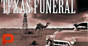 A Texas Funeral (Free Full Movie) Drama, Comedy