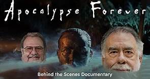 Milius: The True Mind Behind APOCALYPSE NOW? (Behind the Scenes Documentary)