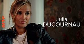 Julia Ducournau o swoim filmie \