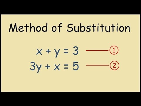 Resolver {l}{8x+2y=46}{7x+3y=47}