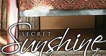 Secret Sunshine - movie: watch streaming online