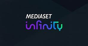 Italia 2 | Mediaset Infinity