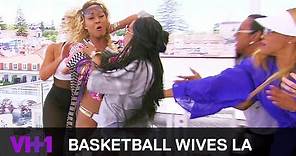 Basketball Wives LA | Season 5 Official Trailer