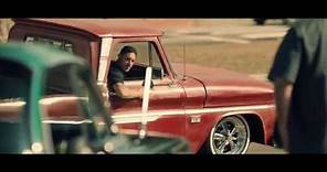Lowriders - Official Trailer 1 (Universal Pictures) HD