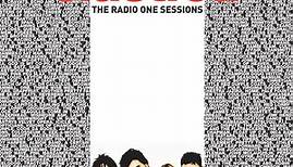 Classic Album Review: Elastica | The Radio One Sessions - Tinnitist
