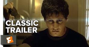 Donnie Darko (2001) Trailer #1 | Movieclips Classic Trailers