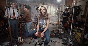Brooke Shields - Pretty Baby - Official Trailer