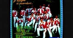 BANDA SAN MIGUEL-CORRIDO DE RUBEN SANCHEZ,,,.