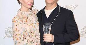 Sarah Paulson and Ryan Murphy Forever: Your Guide to Their Projects, Past, Present and Future