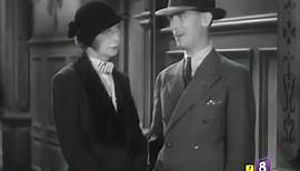 Murder On A Bridle Path 1936 - James Gleason, Helen Broderick, Louise Latim