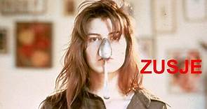 Zusje (1995) aka: Little Sister | w/Eng subs Kim Van Kooten