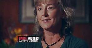 Aaron Rodgers Documentary: ESPN E:60