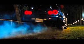 Fast & Furious 4 Race Scene HD