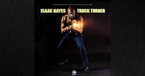 Breakthrough by Isaac Hayes from Truck Turner (Original Motion Picture Soundtrack)