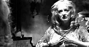 What Ever Happend to Baby Jane - Trailer