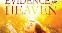 The Evidence for Heaven (2004)