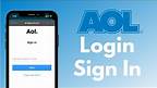 Aol Mail Login | Sign in to Aol Account | www.aol.com