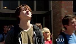 THE MESSENGERS Season 1 | First Look TRAILER | New The CW Series | HD