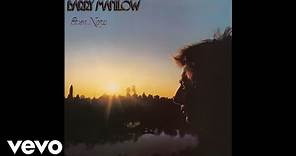 Barry Manilow - Can't Smile Without You (Audio)