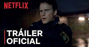 El joven Wallander (en ESPAÑOL) | Tráiler oficial | Netflix