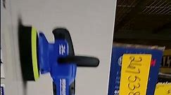 Lowe's Clearance tool deals #tools #clearance #lowes