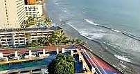 The best vacation awaits you at El Cid Resorts in Mazatlán.