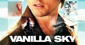 Vanilla Sky 2001 Official Trailer | Tom Cruise | Penelope Cruz | Cameron Diaz