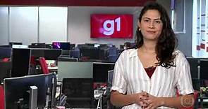 g1 em 1 minuto: Após 18 anos, Bolsa Família faz seu último pagamento e mais notícias do dia l g1