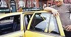How Much To Tip a Cab Driver? | All Getaways