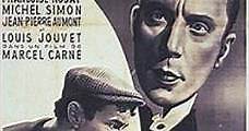 Un drama singular (1937) Online - Película Completa en Español - FULLTV